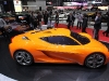 IED Hyundai PassoCorto - Salone di Ginevra 2014