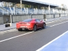 In pista con Regali Ideali