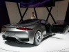 Infiniti Emerg-e - Salone di Ginevra 2012