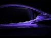 Infiniti Emerg-e teaser