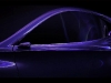 Infiniti Emerg-e teaser