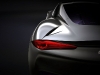 Infiniti Emerg-e teaser