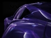 Infiniti Emerg-e teaser
