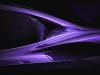 Infiniti Emerg-e teaser