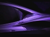 Infiniti Emerg-e teaser