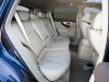 Infiniti FX 2012