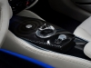 Infiniti LE Pure Electric Concept