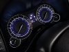 Infiniti M passo lungo
