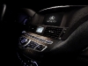 Infiniti M passo lungo