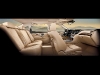 Infiniti M passo lungo