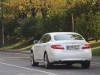 Infiniti M30d S