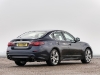 Infiniti Q70 2015