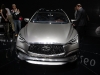 Infiniti QX30 Concept - Salone di Ginevra 2015