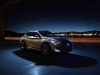 Infiniti QX30 Concept