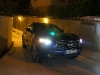 Infiniti QX70 3.7 S - Prova su strada 2015