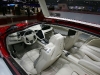 Italdesign Brivido - Salone di Ginevra 2012