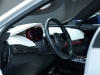 Jaguar CX17 - Salone di Detroit 2014