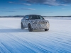 Jaguar E-Pace - Test