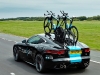 Jaguar F-Type Coupe Team Sky - Tour de France 2014