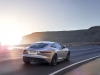 Jaguar F-Type MY 2018
