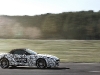 Jaguar F-Type Prototype