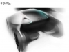Jaguar FUTURE-TYPE Concept