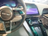 Jaguar I-Pace Concept 2017