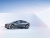 Jaguar i-Pace Concept