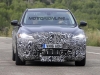 Jaguar i-Pace - Foto spia 25-11-2016