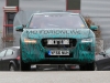 Jaguar I-PACE foto spia 29 Novembre 2017