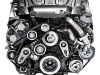 Jaguar nuovi motori benzina