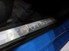 Jaguar XF-RS - Salone di Ginevra 2013