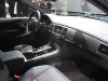 Jaguar XF RS Sportbrake - Salone di Ginevra 2014