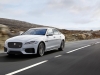Jaguar XF Sportbrake 2017