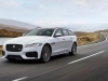 Jaguar XF Sportbrake MY 2018