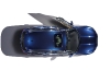 Jaguar XF Sportbrake