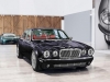 Jaguar XJ Greatest Hits - Salone di Ginevra 2018