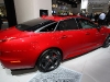 Jaguar XJ - Salone di Francoforte 2013