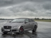 Jaguar XJR575