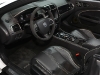 Jaguar XK Convertible Special Edition - Salone di Ginevra 2012