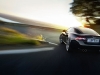 Jaguar XK e XKR Special Edition