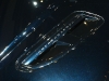 Jaguar XKR Coupe Special Edition - Salone di Ginevra 2012
