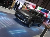 Jeep Cherokee (foto live) - Salone di Ginevra 2018
