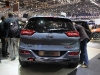 Jeep Cherokee - Salone di Ginevra 2014