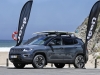 Jeep Compass 2017 Mopar