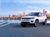 Jeep Compass 2017