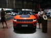Jeep Compass - Salone di Ginevra 2017