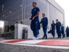 Jeep e Juve - Balocco