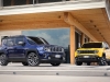 Jeep Renegade 2019 - Foto ufficiali