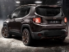 Jeep Renegade Apollo